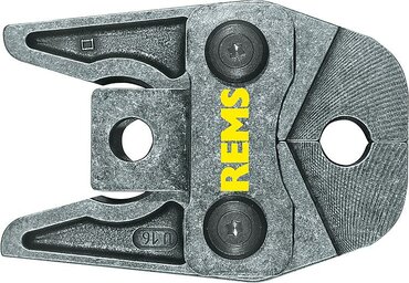 Persgereedschap