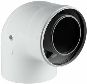 Schouw 60/100