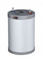 CV Boiler