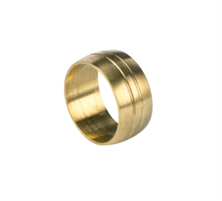 Knelring 15mm