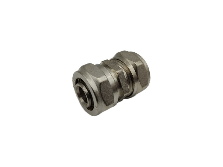 Mof 26mm
