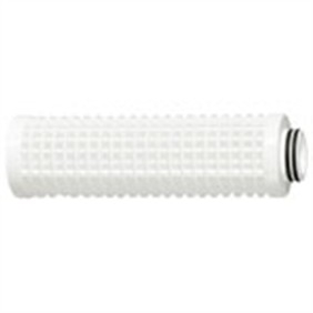 Honeywell reinigbare voorfilter 100 micron voor FF60AX / FF40AX