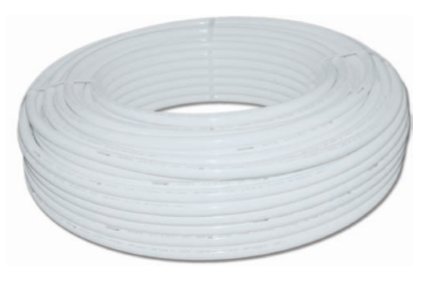 ALUPEX 16x2mm naakt 500lm
