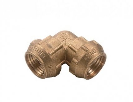 Knie 32mm socarex