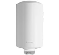 Ariston brdn 100