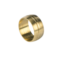 Knelring 22mm