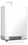 ACV Combi