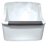 Utility sink 45cm