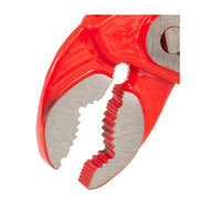 Water-pump pliers 12" 300mm