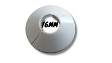 rosas 16mm