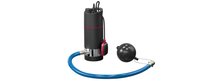 Grundfos SBA 3-45 booster AW  (nieuw model)