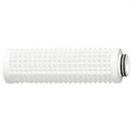 Honeywell reinigbare voorfilter 100 micron voor FF60AX / FF40AX