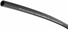 Socarex PE buis 32x2mm 29lm