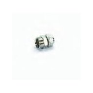 Overgangstuk M24 x 3/4 EK met o-ring
