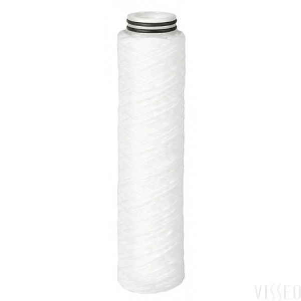 Honeywell fijnfilter 25 micron voor FF60AX / FF40AX