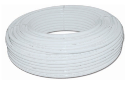 ALUPEX 16x2mm naakt 500lm