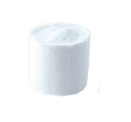 Polyfosfaat maxi patroon