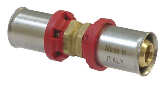 Persmof 20mm