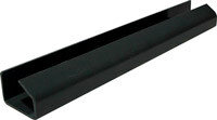 Utility sink 45cm BUMPER