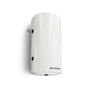 Buffervat 40l