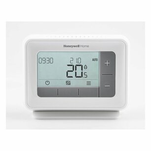 Honeywell T4 (CM907) kamerthermostaat 