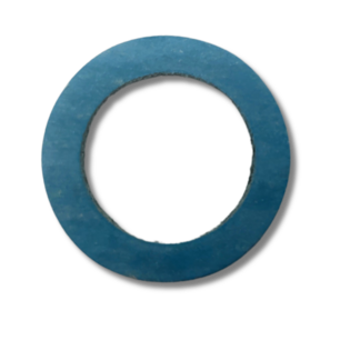 Dichting 1/2"