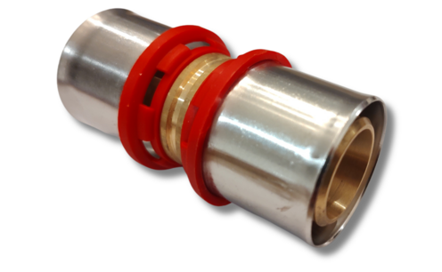 Persmof 32mm