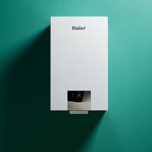 Vaillant ecoTEC exclusive VC 20CS 20 kW