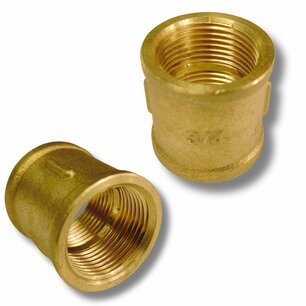 Mof 3/4"