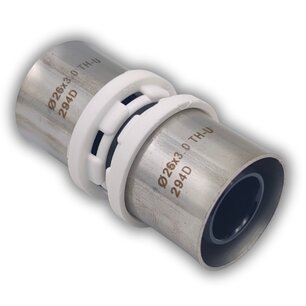 PPSU pers mof 26mm