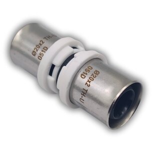 PPSU pers mof 20mm