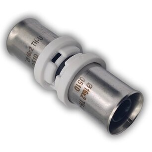 PPSU pers mof 16mm
