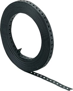 Bandijzer 14mm 10lm