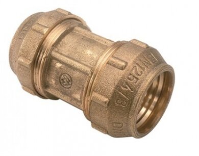 PE mof 32mm