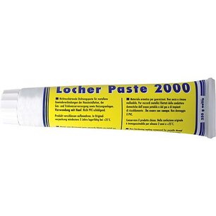 Pasta universeel in tube van 250gr