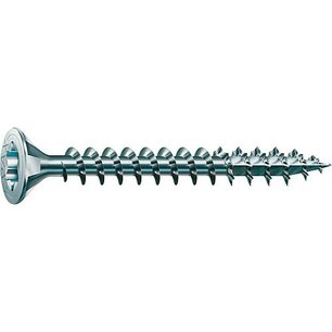 Schroeven 3.5x20 T15