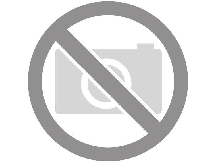 vlakke adapter